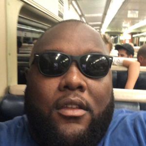 Meet your Posher, Harry